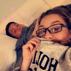 Meet your Posher, Brandi